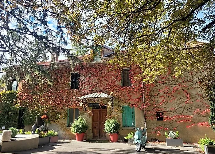 La Reynière